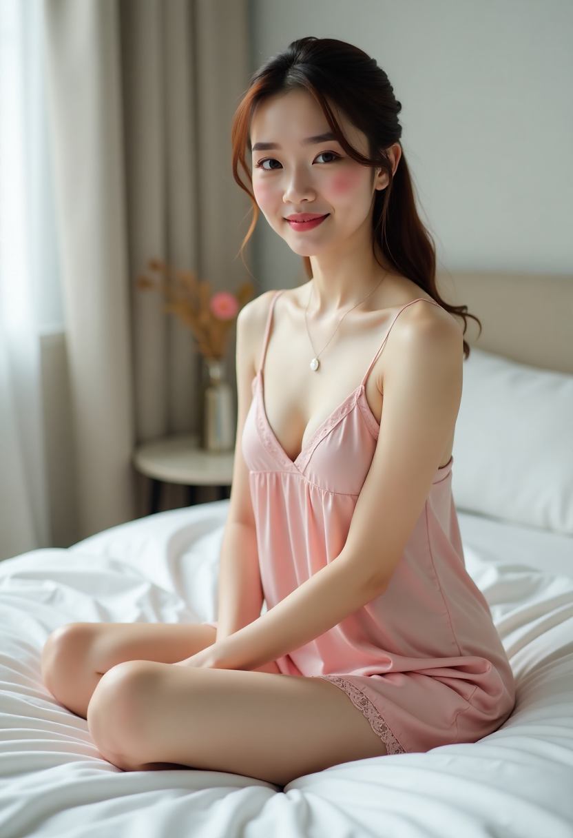 扬名立万海报