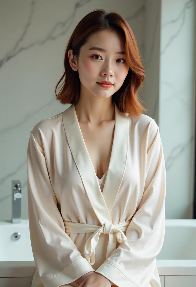 外婆的新世界海报